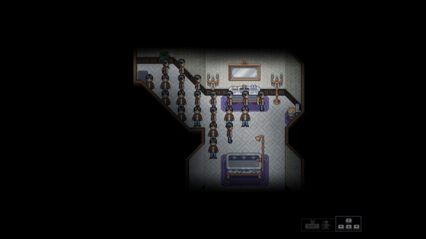Impostor Factory – Review – Reviews as Fair as a Die Roll