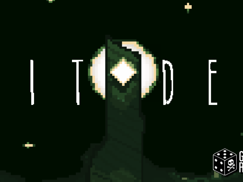 CITADEL – Review